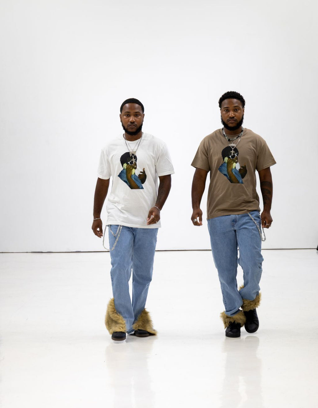 Feelin’ Like Chief Keef Tee