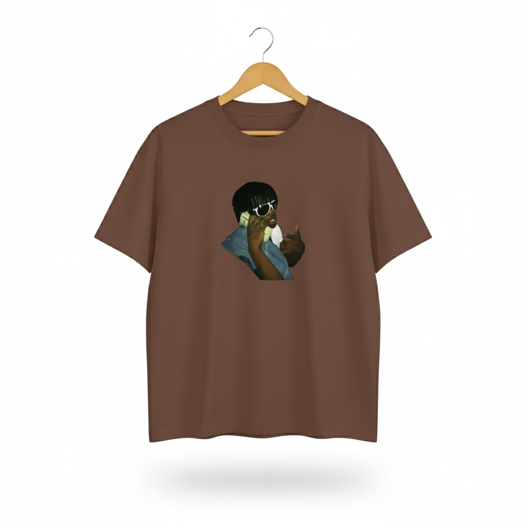 Feelin’ Like Chief Keef Tee