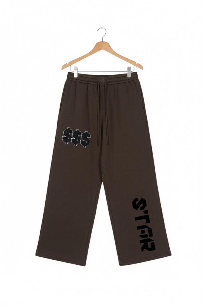 Starry Sweatpants
